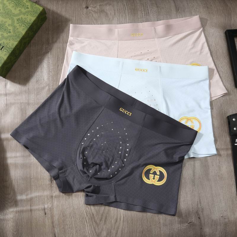 Gucci boxer L-4XL 05 (6)