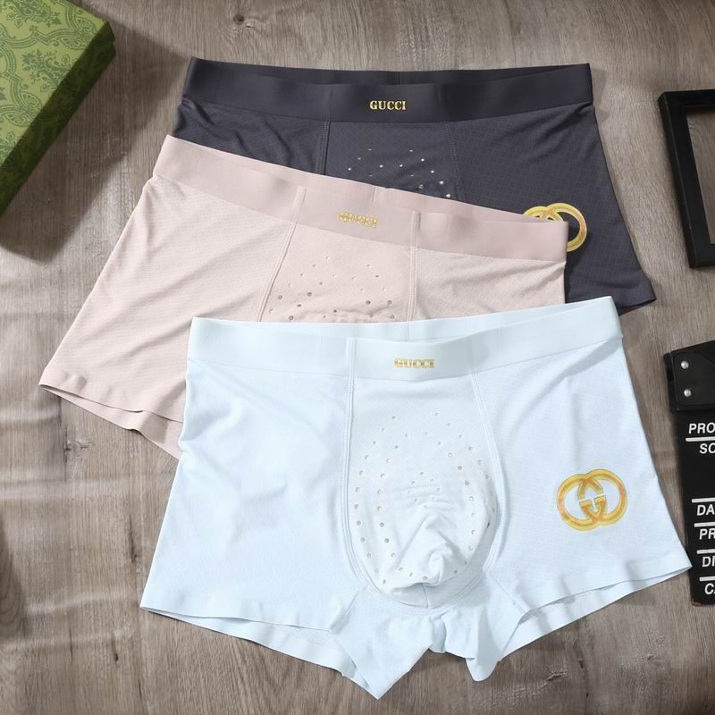 Gucci boxer L-4XL 05 (7)