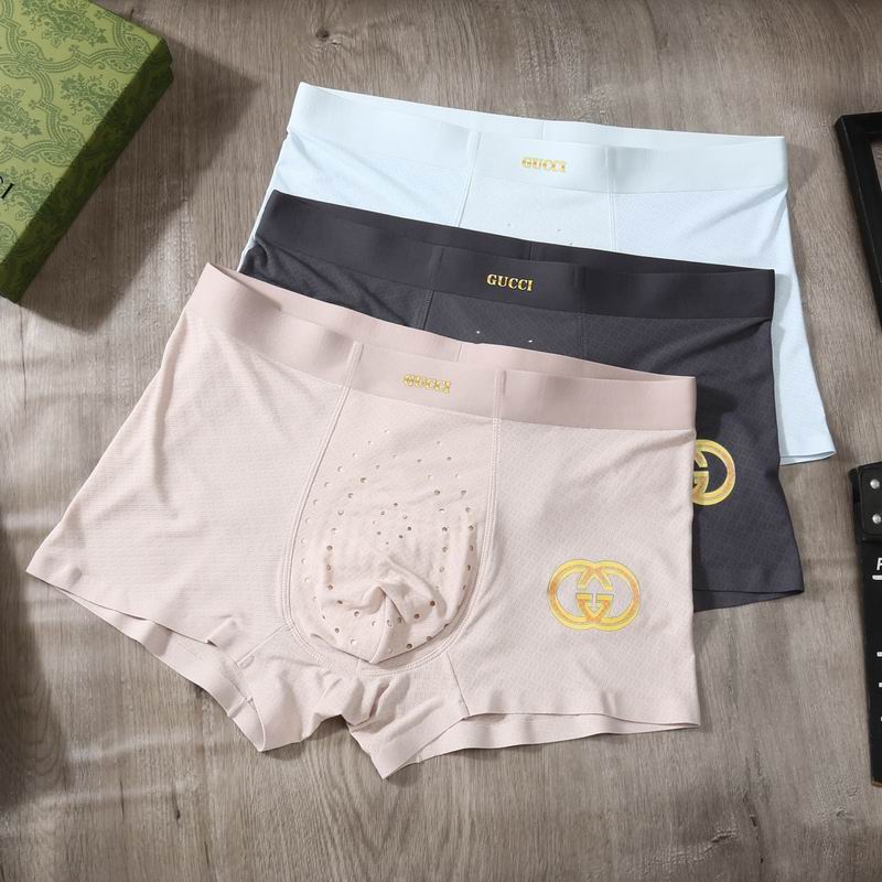 Gucci boxer L-4XL 05 (8)