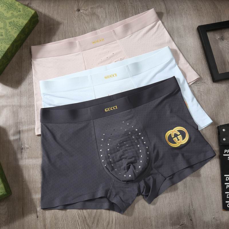 Gucci boxer L-4XL 05 (9)