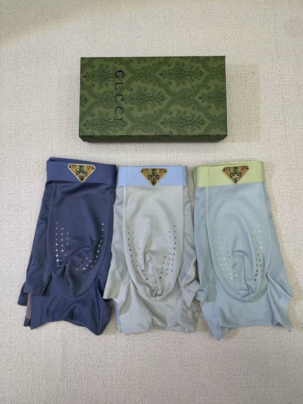 Gucci boxer L-4XL 08 (1)