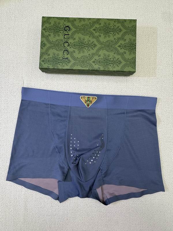 Gucci boxer L-4XL 08 (2)