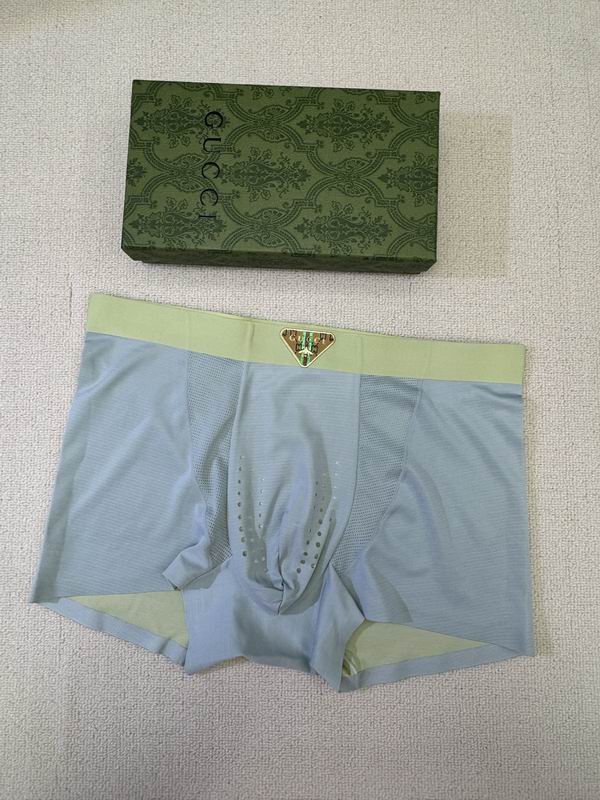 Gucci boxer L-4XL 08 (3)