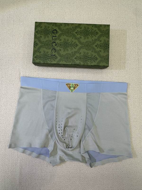 Gucci boxer L-4XL 08 (4)