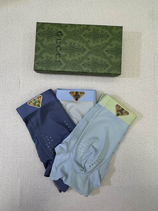 Gucci boxer L-4XL 08 (6)