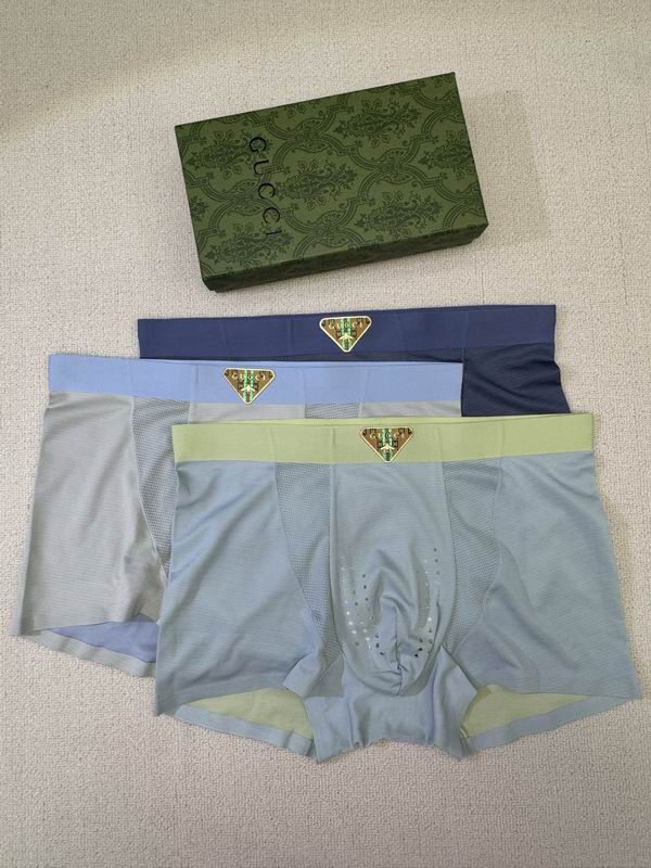 Gucci boxer L-4XL 08 (7)