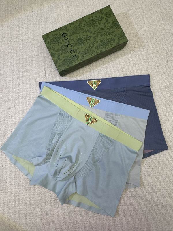 Gucci boxer L-4XL 08 (8)
