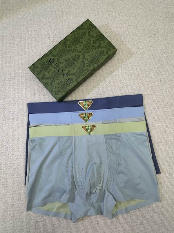 Gucci boxer L-4XL 08 (9)