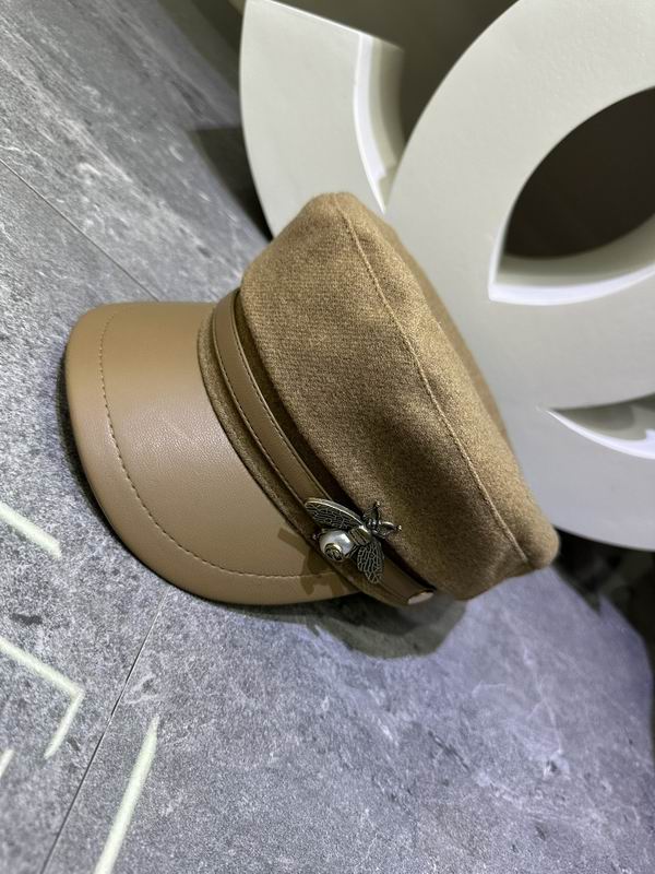 Gucci cap dx (247)