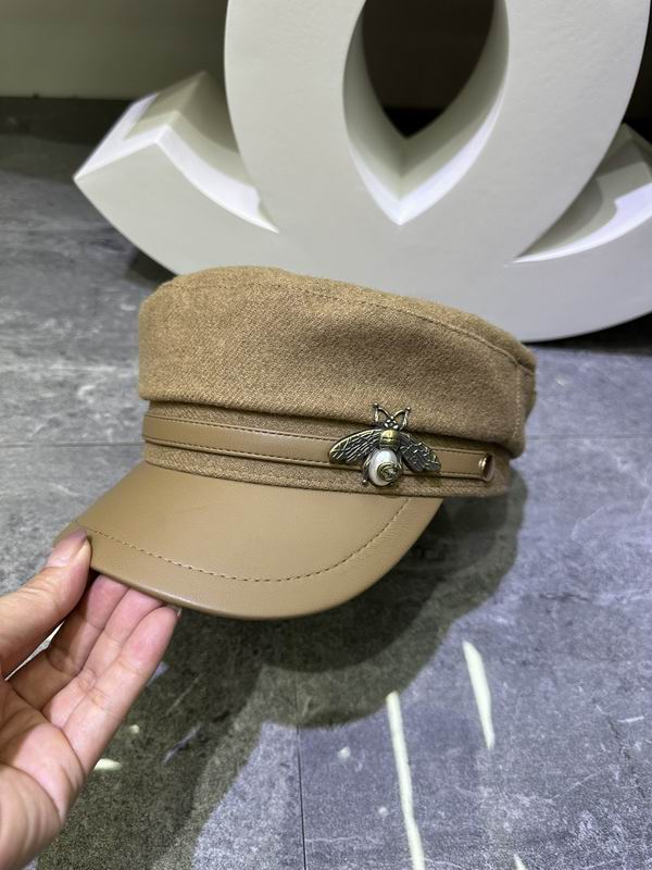 Gucci cap dx (248)