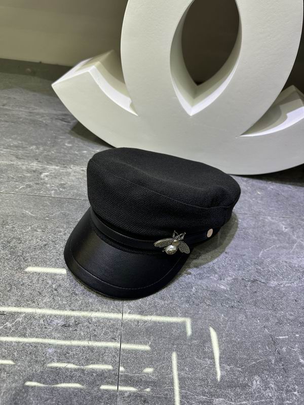 Gucci cap dx (249)