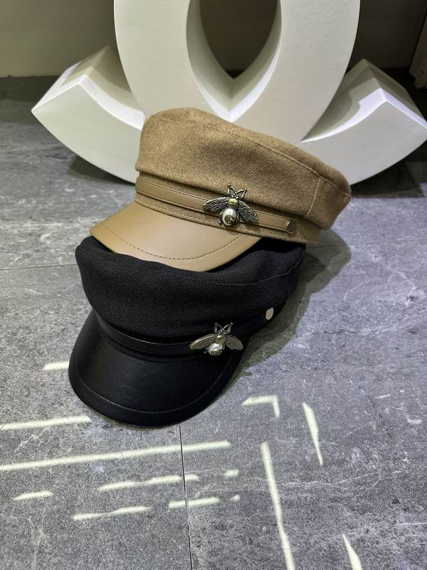 Gucci cap dx (251)