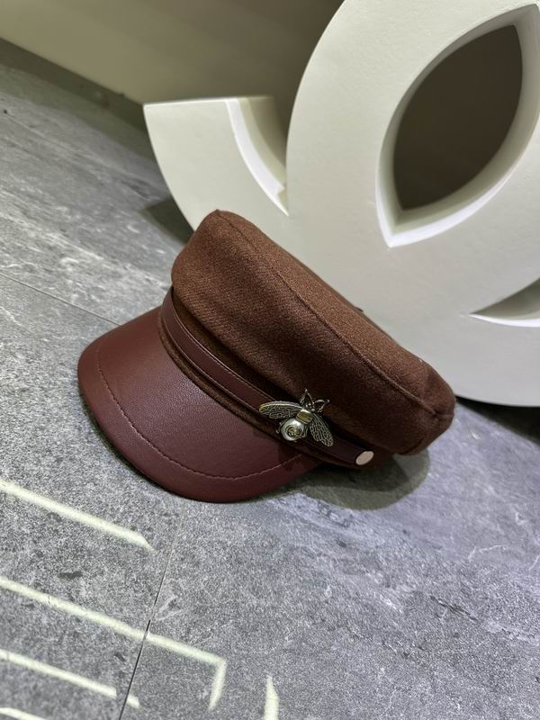 Gucci cap dx (254)