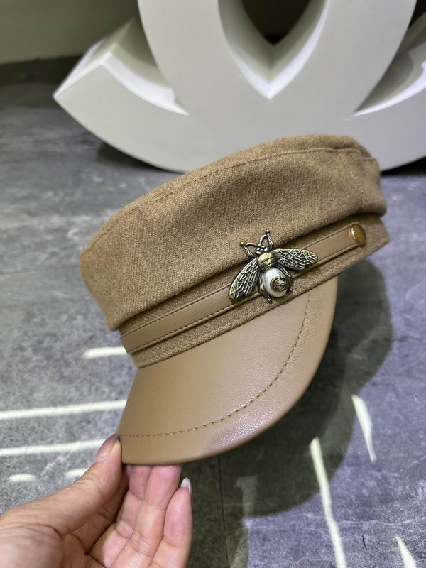 Gucci cap dx (255)