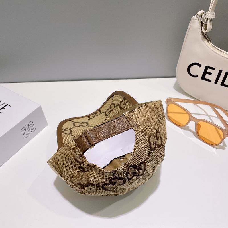 Gucci cap dx (268)