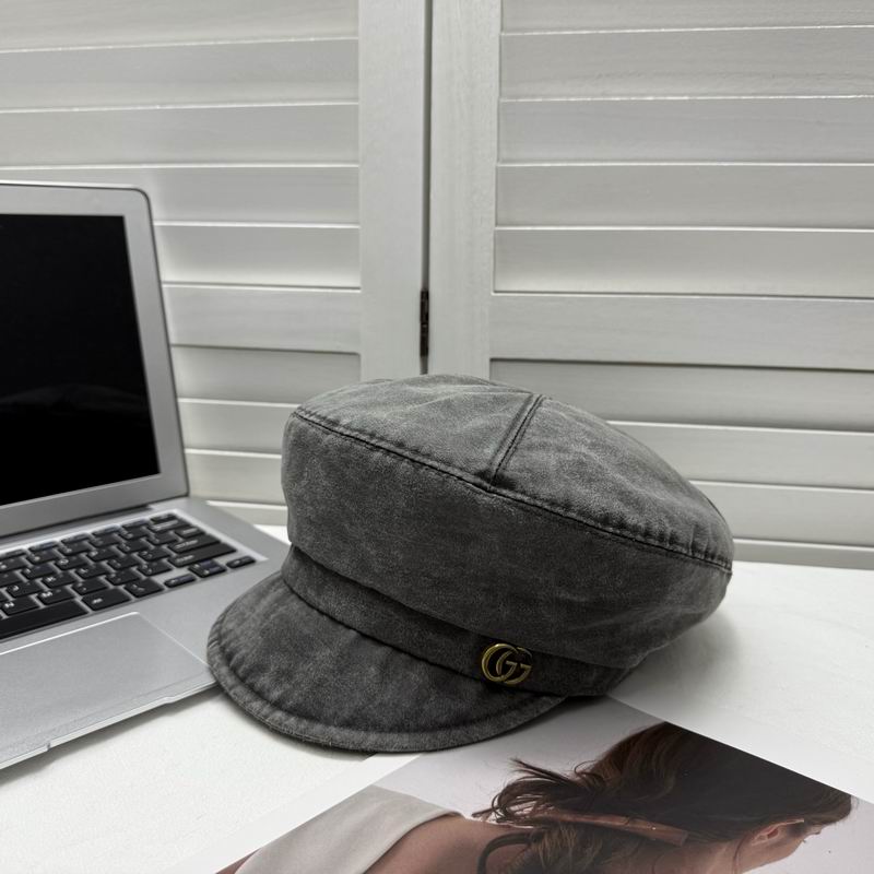Gucci cap dx (359)