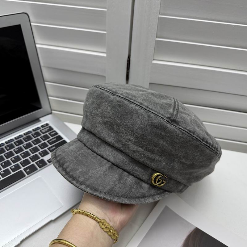 Gucci cap dx (360)