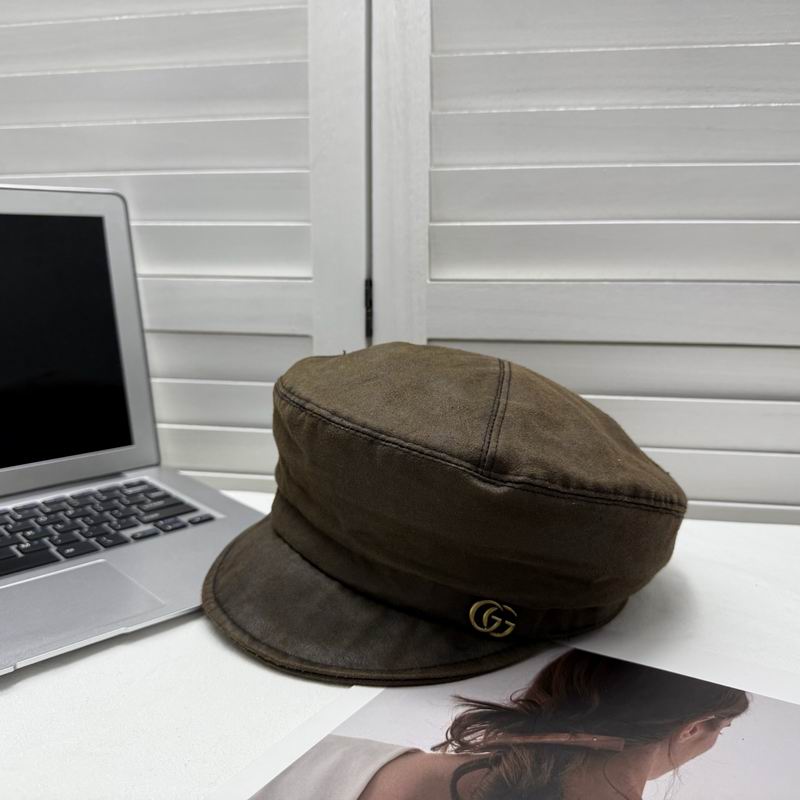 Gucci cap dx (361)