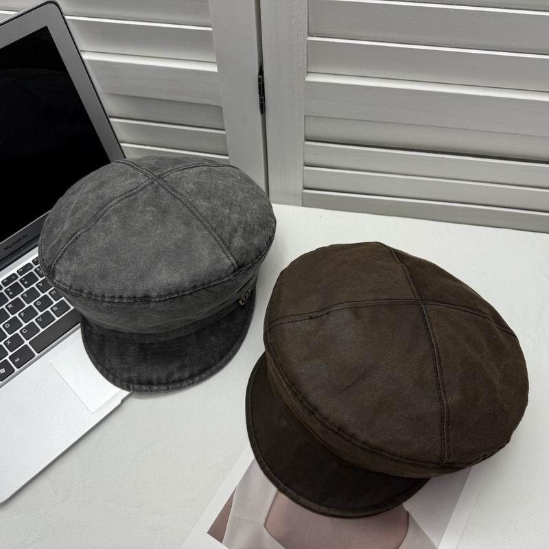 Gucci cap dx (364)