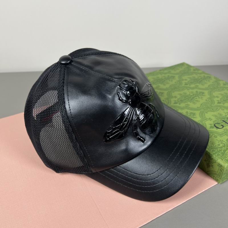 Gucci cap dx (591)