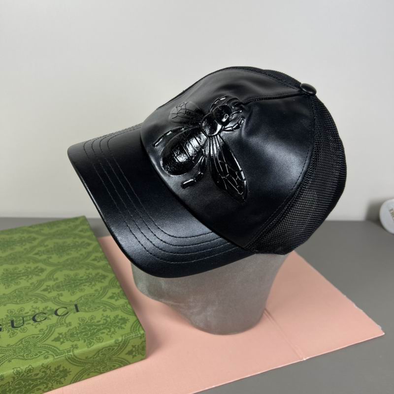 Gucci cap dx (594)