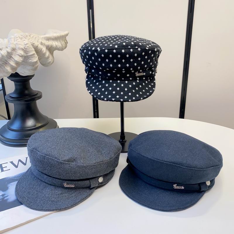 Gucci cap dx (62)