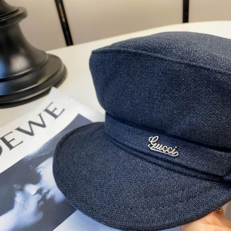 Gucci cap dx (67)