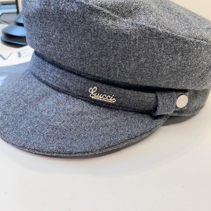 Gucci cap dx (73)