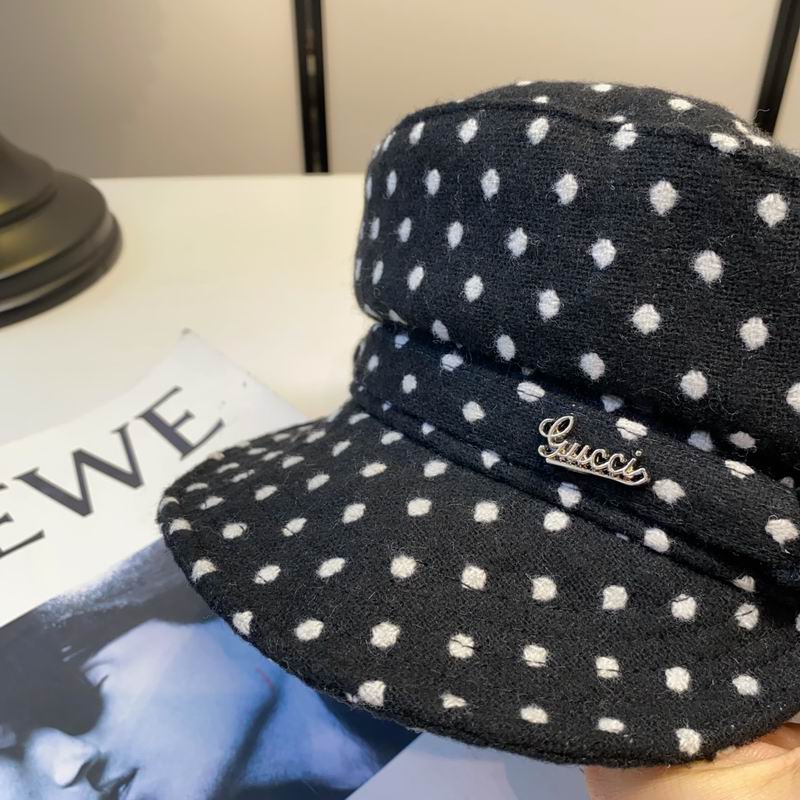 Gucci cap dx (78)