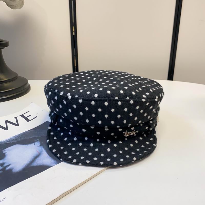 Gucci cap dx (80)