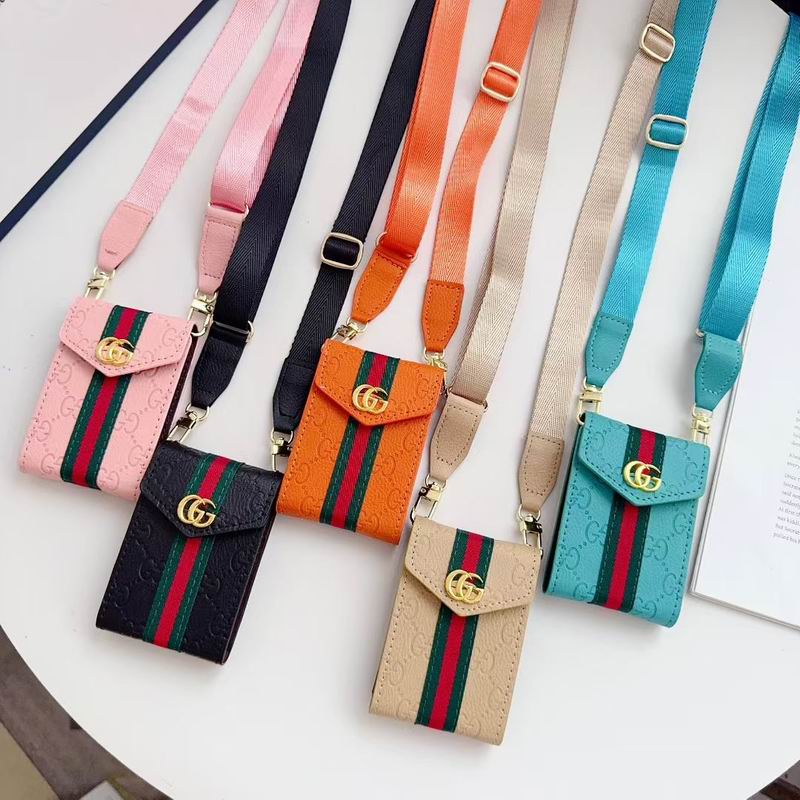 Gucci card bag 10 (1)