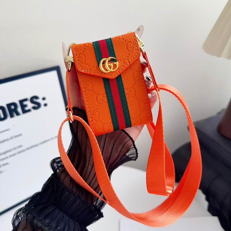 Gucci card bag 10 (2)