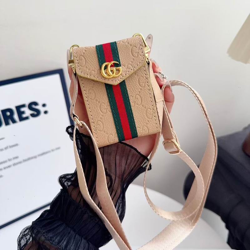 Gucci card bag 10 (3)