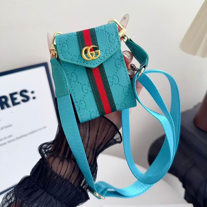 Gucci card bag 10 (4)