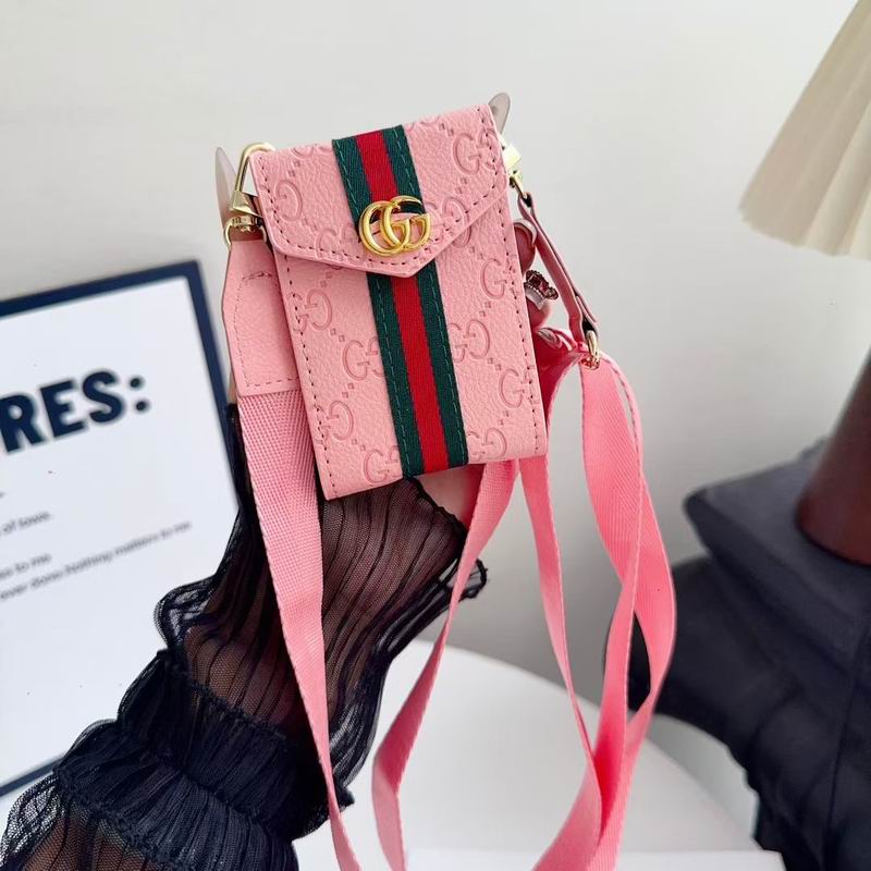 Gucci card bag 10 (5)