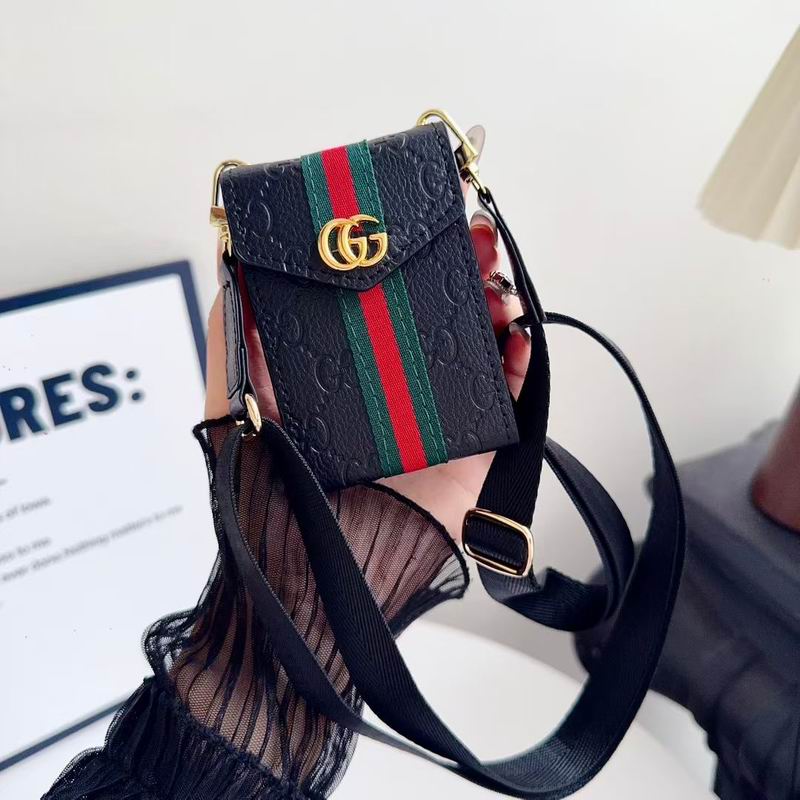 Gucci card bag 10 (6)