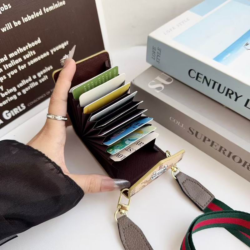 Gucci card bag 11 (1)