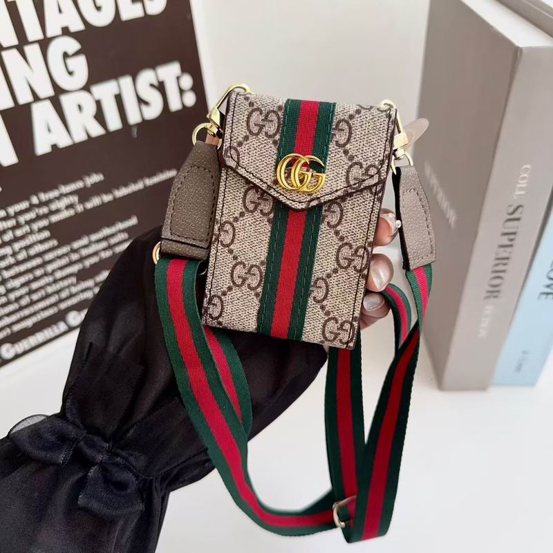 Gucci card bag 11 (2)