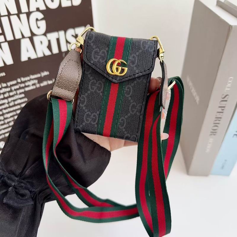 Gucci card bag 11 (3)
