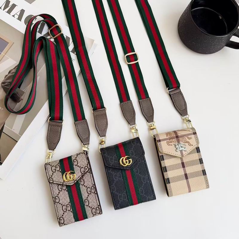 Gucci card bag 11 (4)