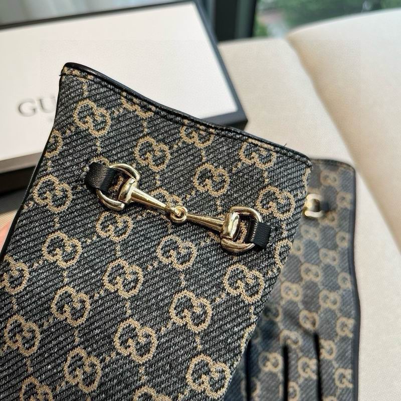 Gucci gloves M L 96 (16)