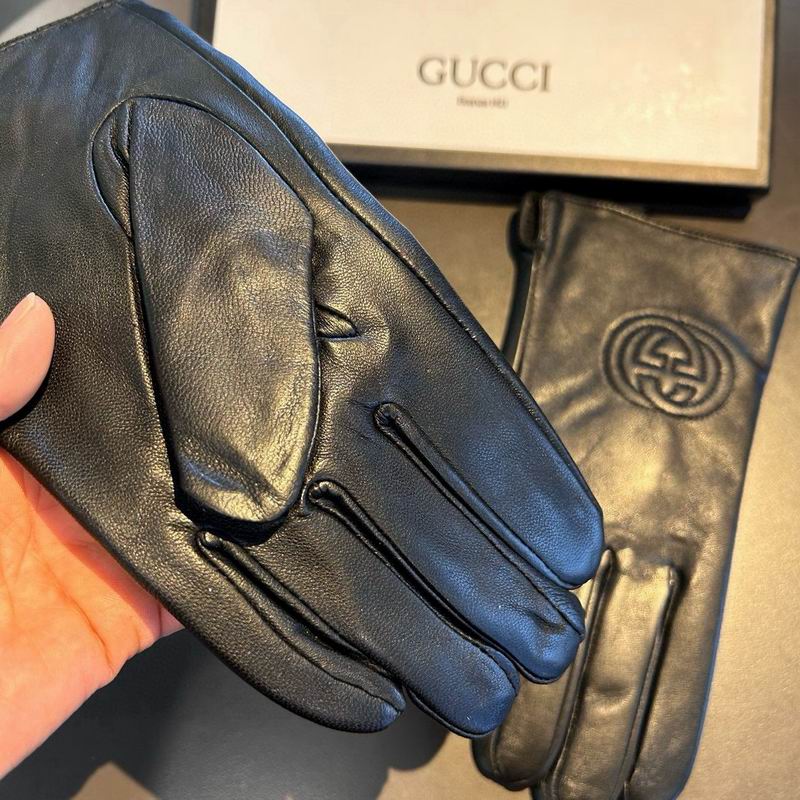 Gucci gloves XL XXL 69 (4)