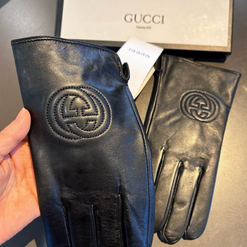 Gucci gloves XL XXL 69 (5)