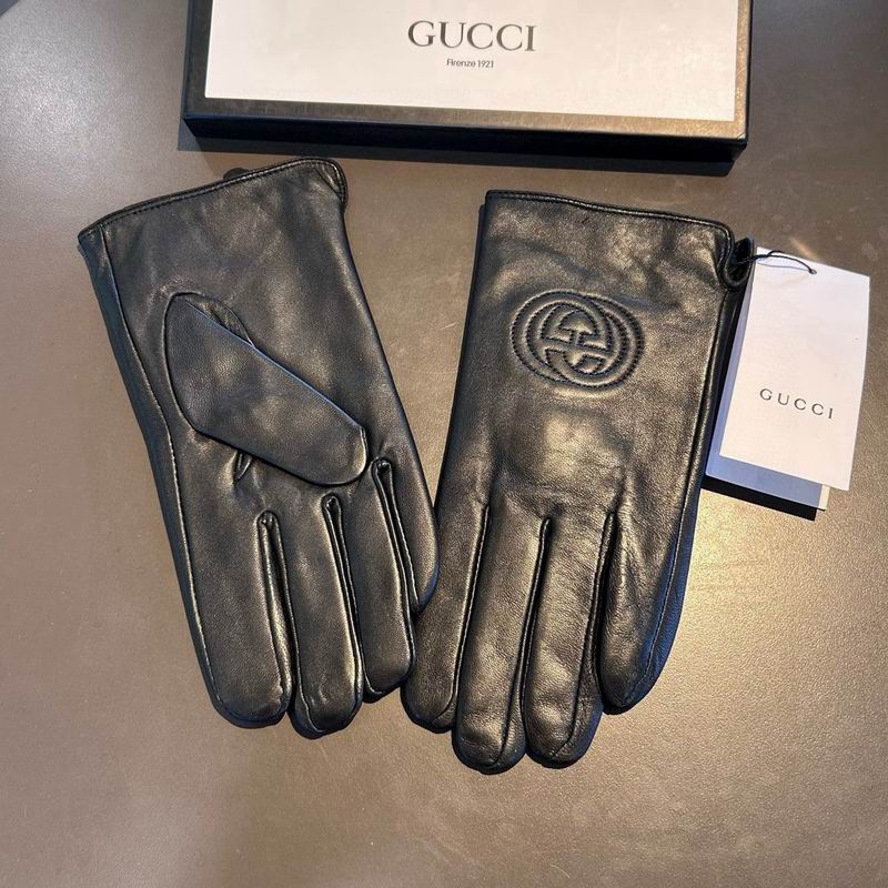Gucci gloves XL XXL 69 (6)
