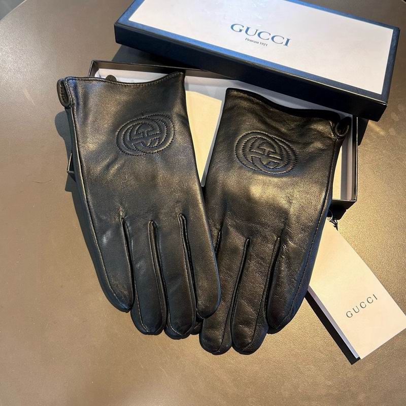Gucci gloves XL XXL 69 (7)