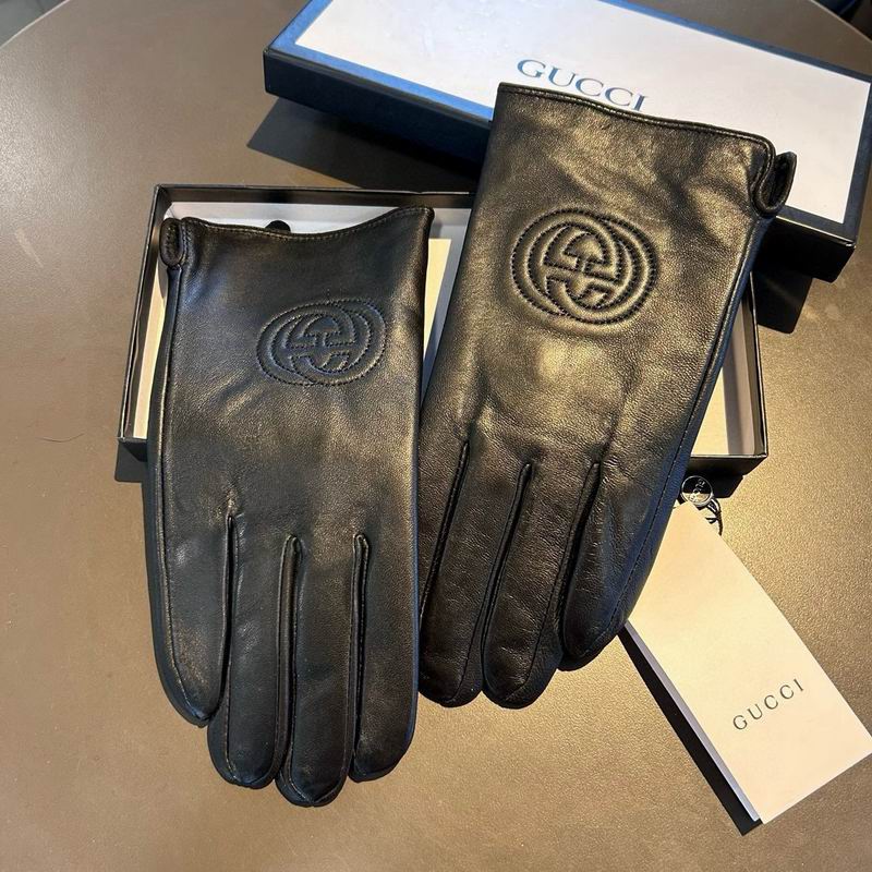 Gucci gloves XL XXL 69 (8)