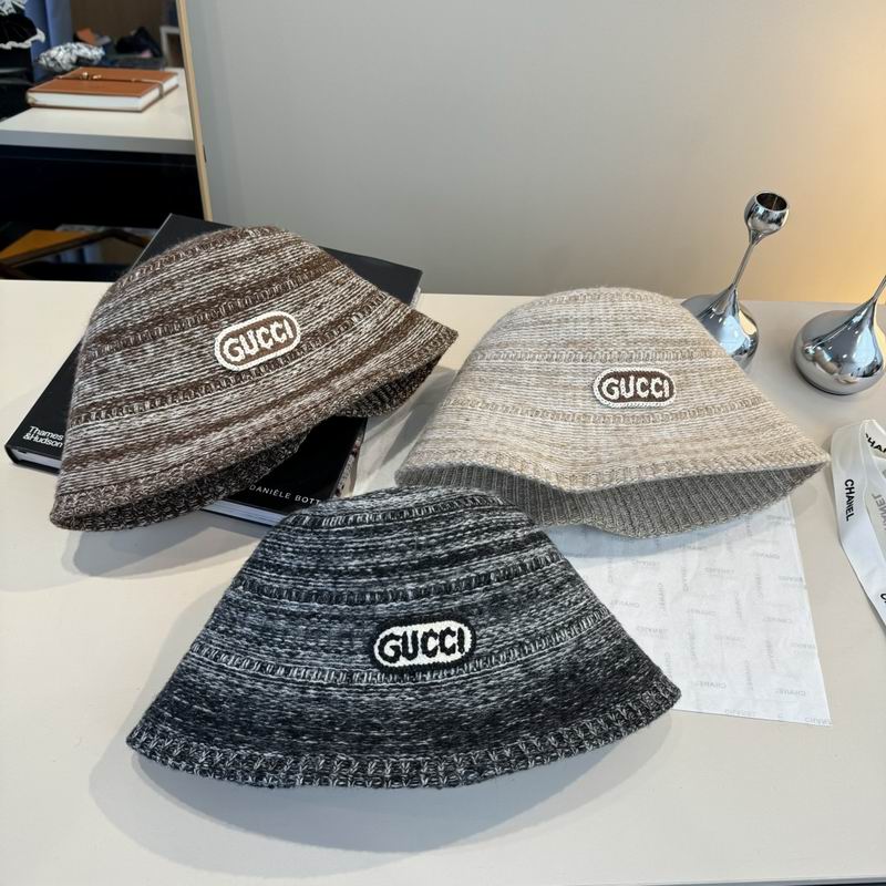 Gucci hat (146)