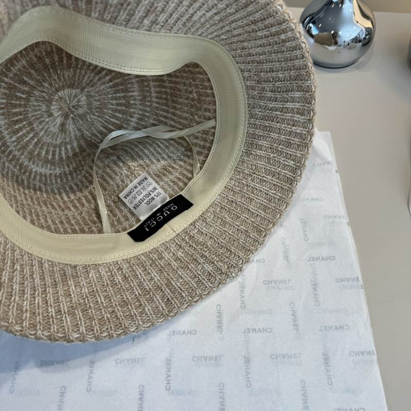 Gucci hat (148)