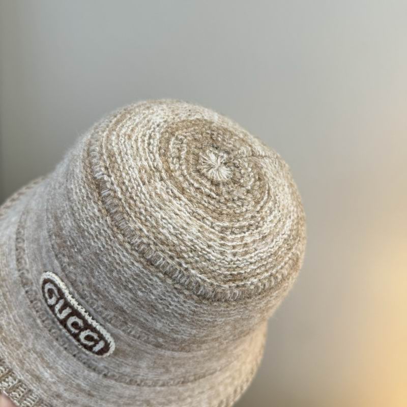 Gucci hat (149)