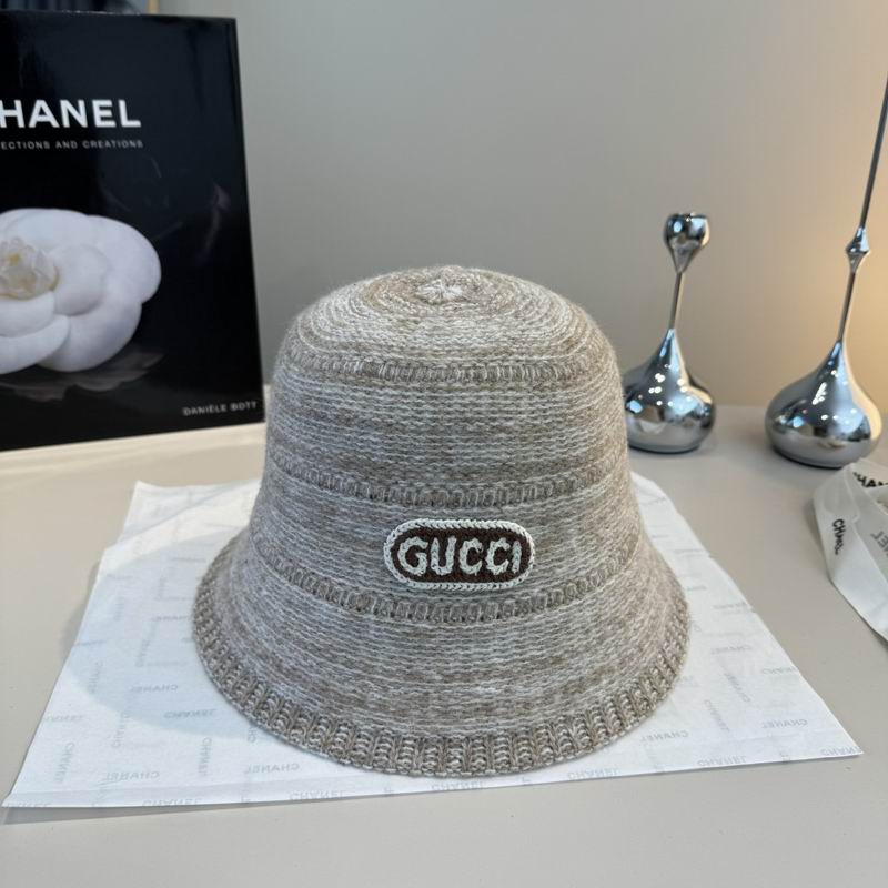 Gucci hat (150)